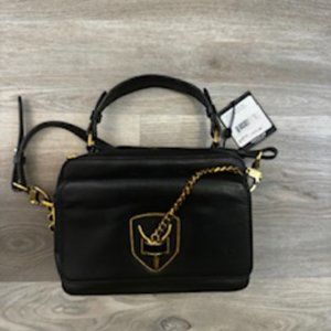 Rudsak  Purse
